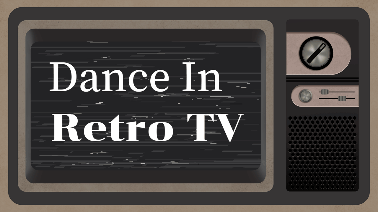 几款优质的3D视频播放器推荐