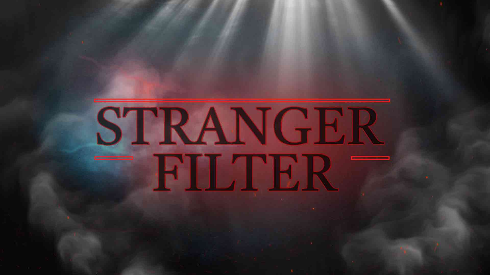 海贼王超燃混剪实操演示