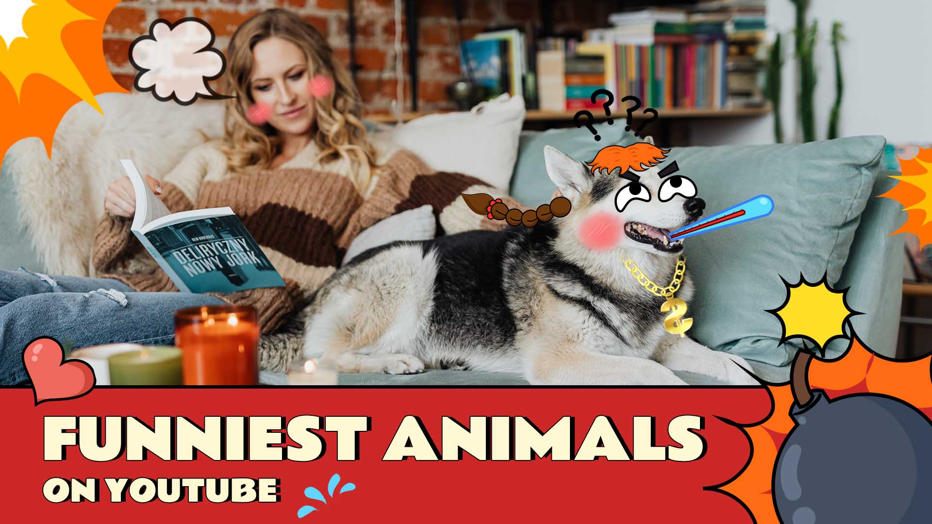 头像设计制作器