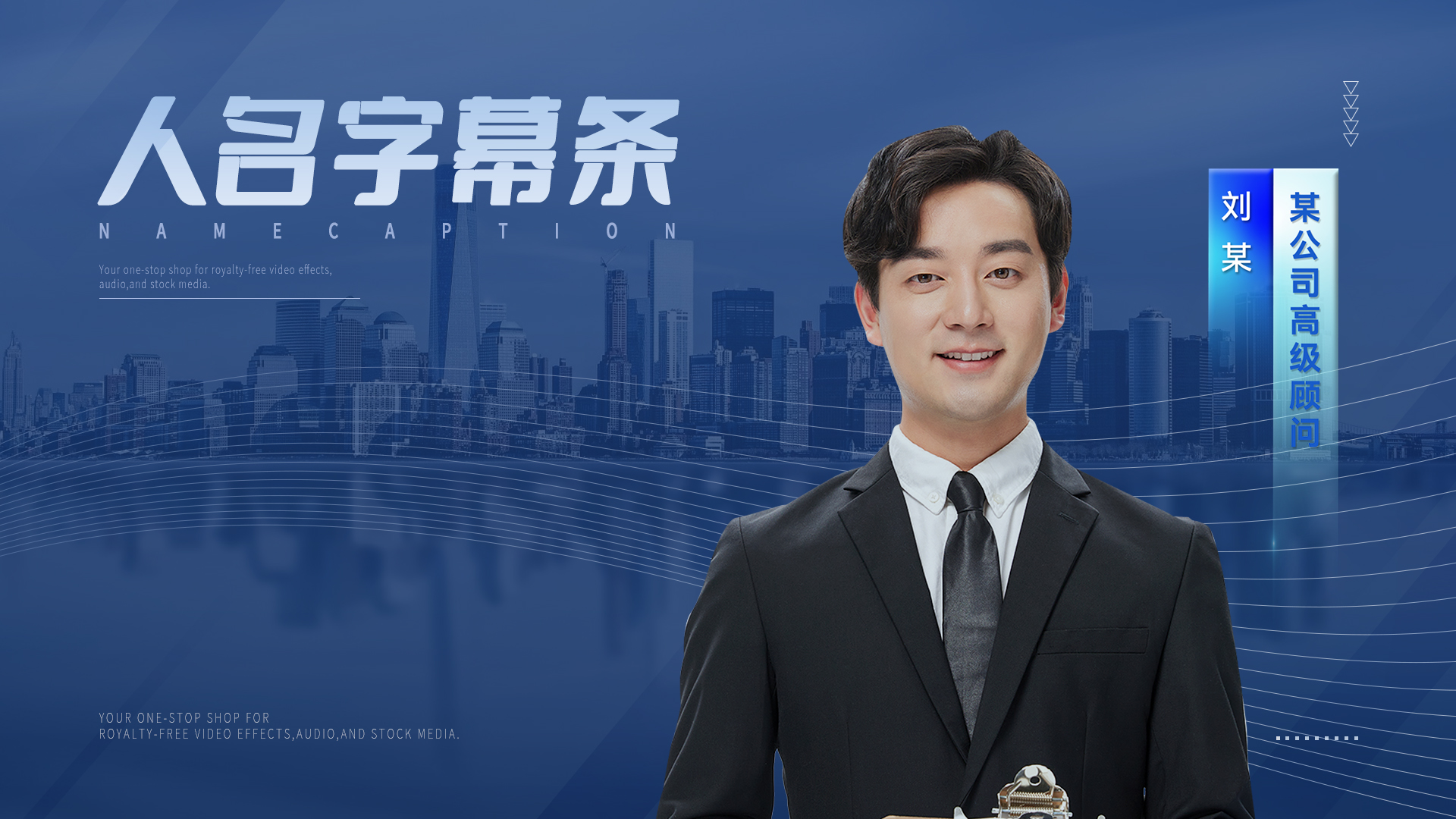 做证件照的软件实操教程