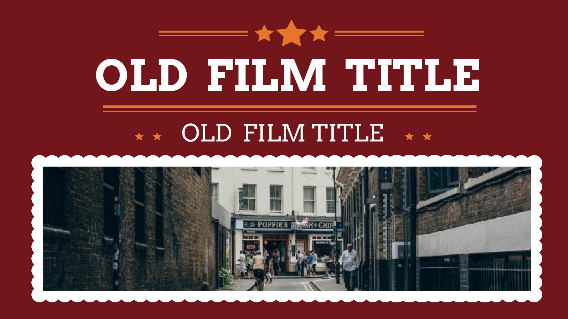 电影混剪多种风格如何处理？交给日韩免费视频观看喵影轻松搞定！