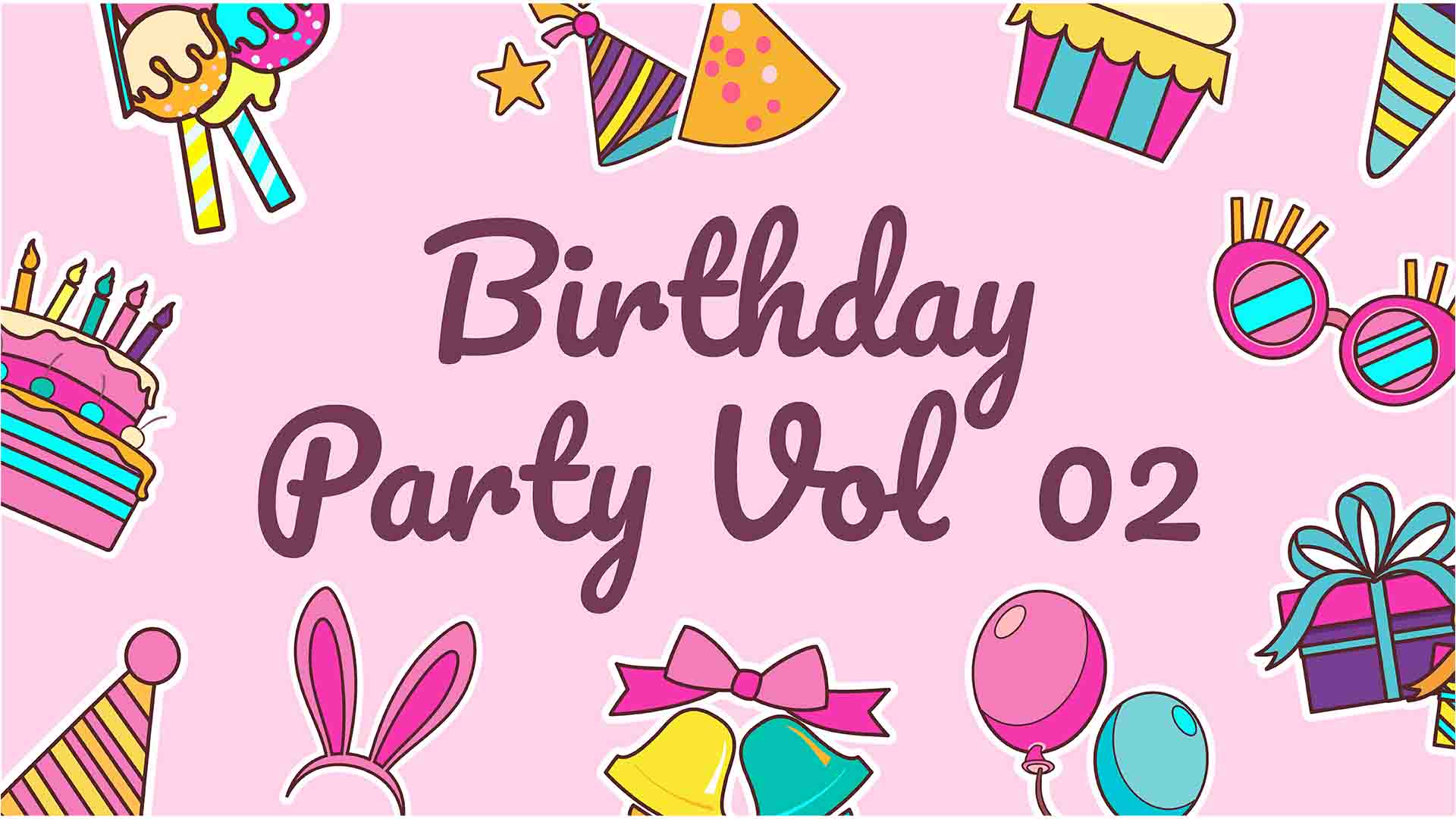 生日当天怎么发朋友圈比较有创意