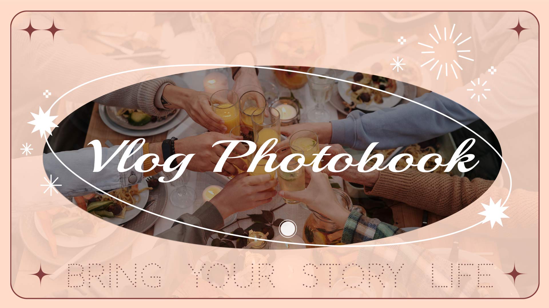 宝宝成长相册背景音乐下载与使用