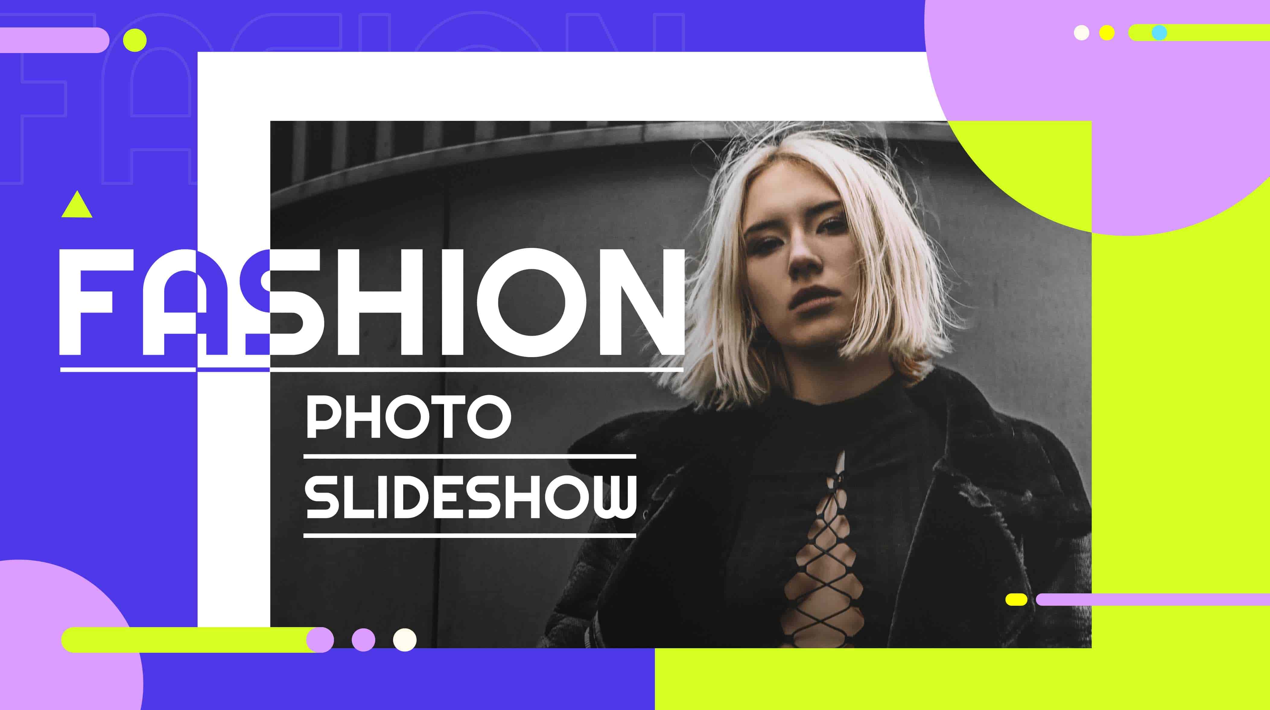 电子相册制作软件哪个好用