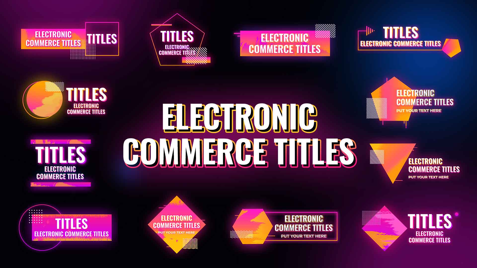 商品详情页、电商Banner、主图设计尺寸全汇总！