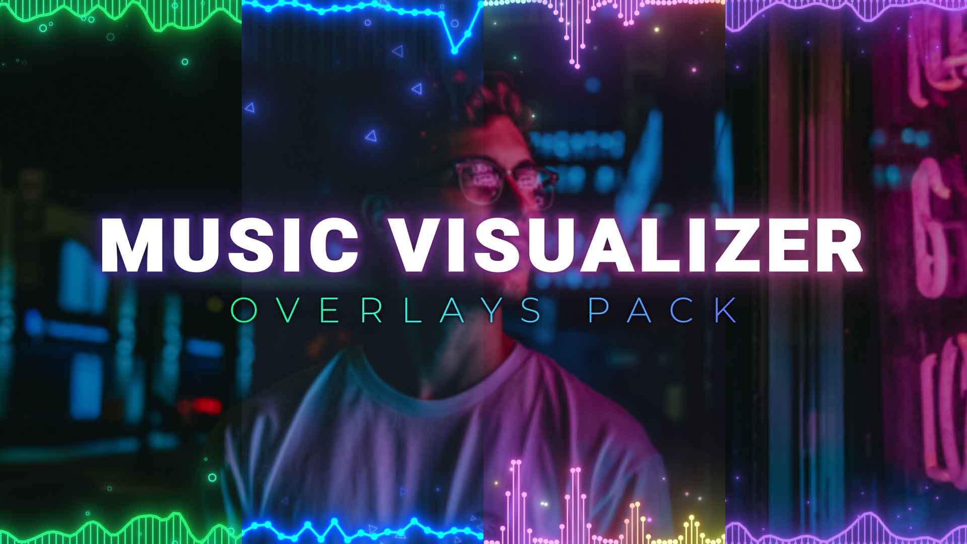 音乐剪辑器在线使用