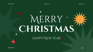 business video templates