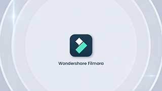 music video template