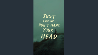 camping gadgets sales video template