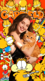 免费邀请函视频制作工具