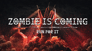 filmora video templates