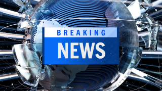 youtube video end screen template