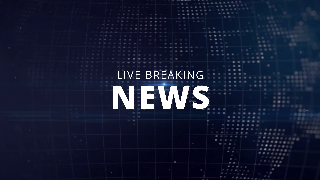 happy anniversary template video