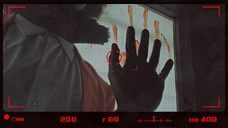 free video editing templates