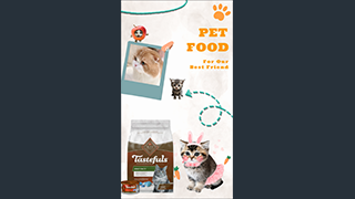 video game powerpoint template