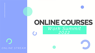 company profile video template free