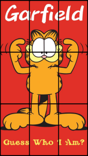 露营小物促销视频模板