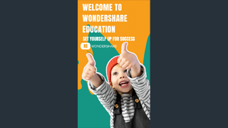 comparison video template