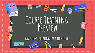 opening video template free