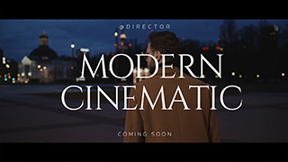 video storyboard template